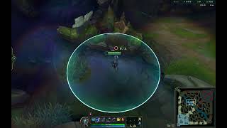 LEAGUE OF LEGENDS: 3 AWESOME WARD TRICKS!