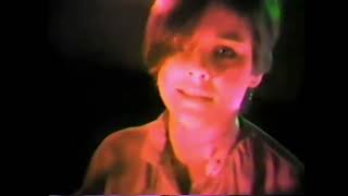 Personal Effects - Low Riders (Music Video, 1982)