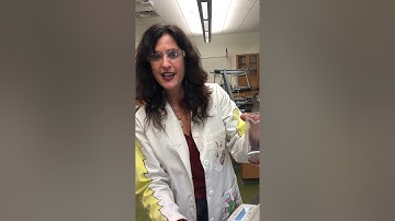 Lab Stoichiometry of Single Replacement Lab Part 3