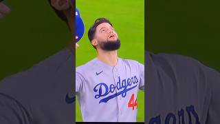 LOS ANGELES DODGERS ADVANCE TO NLCS: LOS ANGELES DODGERS VS. ATLANTA BRAVES: MLB NLDS: OCTOBER 7, 20