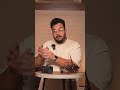 ازاي أسري حرب 73 اقتنعوا أن مصر غزت اسائيل
