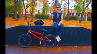 Трюки на bmx/ Катание на BMX/ BMX Трюки/ GoPro BMX Street/ Новые трюки на BMX/ bmx/ бмх Трюки на bmx/ Катание на BMX/ BMX Трюки/ GoPro BMX Street/ Новые трюки на BMX/ bmx/ бмх