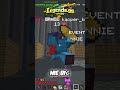 ip:legenda.gg #minecraft #legendagg #gunbox #boxpvp #anarchiagg #rapygg #minestargg