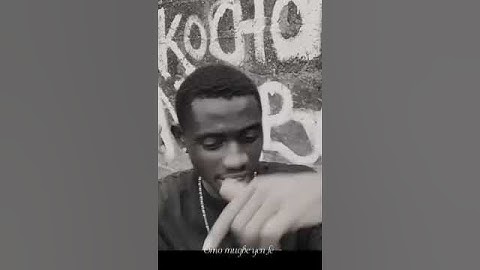 Code Cypher SS1                                 Eps 2️⃣ Artist @toffdeleke