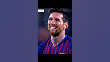 nooi lieee #messi #pythondeveloper #football #python #python #code #edit #pythone #goat #coding