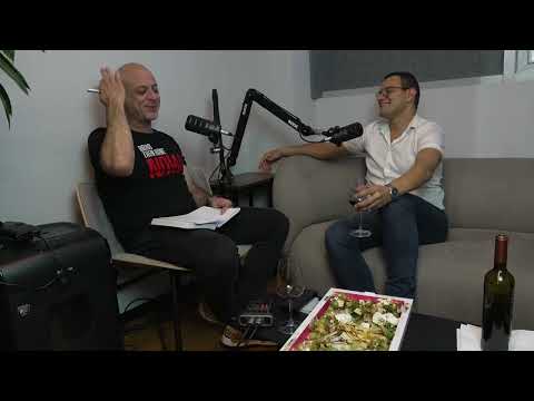 פרק 11: תקשורת פנים־ארגונית ואסטרטגיית שירות לקוחות