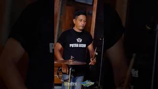 Download Lagu Putra Bisma Kupu kupu Nurma KDI#shorts#dangdut MP3