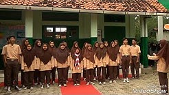 GADIS INDRAMAYU  - Durasi: 1:10. 