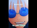 (っ◔◡◔)っ #GOJO / #YUJI | This is an old video but I guess I can post it here.. HOPE THE QUALITY IS OK