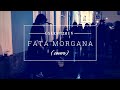 Дешёвые Драмы - Fata Morgana [Oxxxymiron, Markul] (cover)