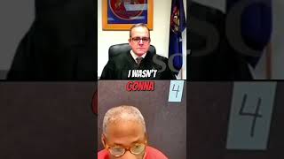 Celebrity Fighting for My Voice in Court #shorts Profile