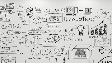 Hashing Ad Space - Hashing Ad Space - 3 Major Updates