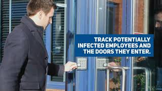 ACT365 Traceability Reporting