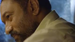 മലയാളം മൂവി കൂദാശയിലെ ഒരു കിടിലൻ രംഗം കാണാം Please subscribe