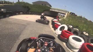 1a gaal levente 1 201507 battaring oagb onboard
