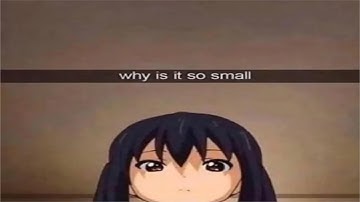 Shitpost Status V169