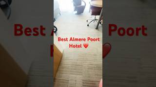 De Beste Almere Poort Hotel De Beste Almere Poort Hotel