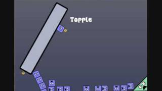 super stapelaar 2 lvl 35 tot 40