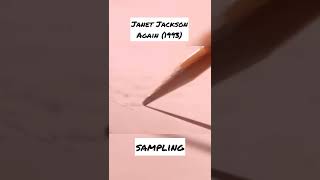 Download Lagu [Sampling] Iyaz – Solo (2010) #shorts #hiphop #sampling MP3