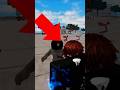 Este jugador me ODIA 💀#roblox #tsb #thestrongestbattlegrounds #strongestbattlegrounds #fyp
