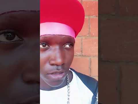 NKO EAST..JOH NI MA DRUG NA ABUSE