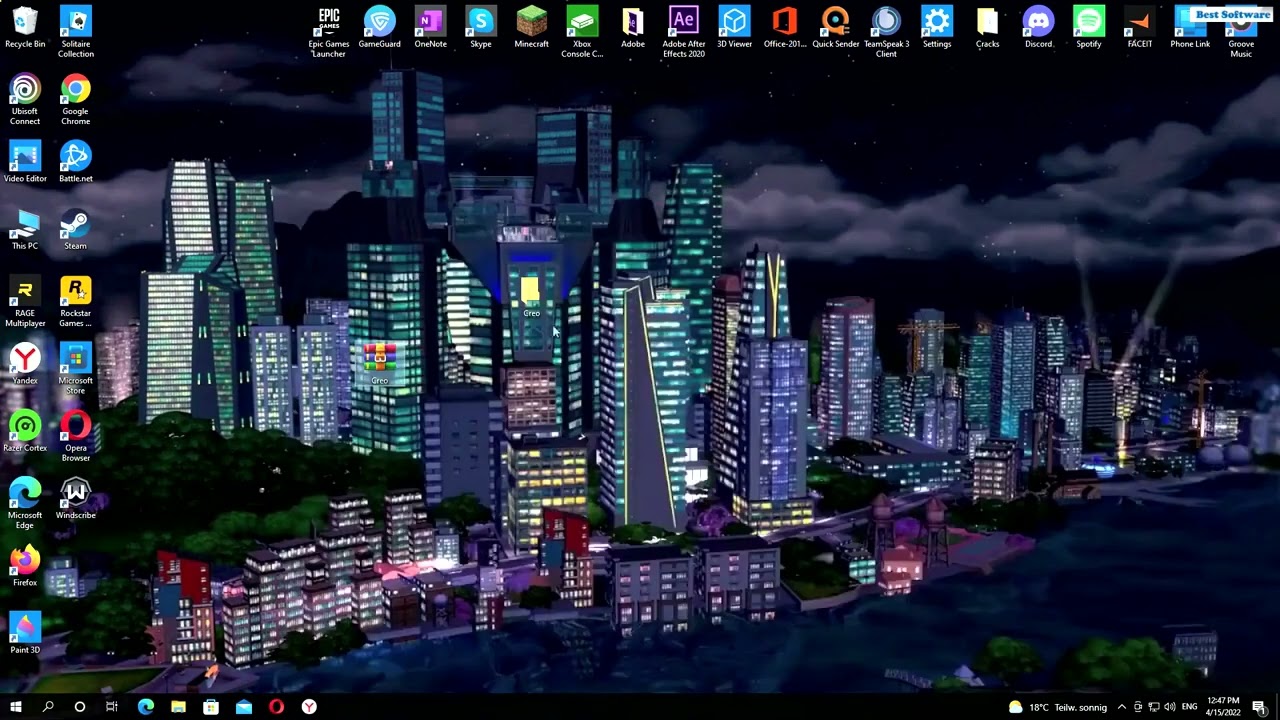 How To Crack Creo | Free Crack Download | Tutorial 2022