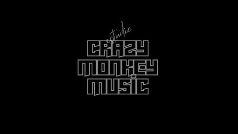 Thumbnail of Tech N9ne "Hood Go Crazy" ft. 2 Chainz and B.o.B.  -----MUSIC BY LUIS FAJARDO