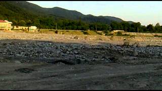 Ismayilli Rayonu Sumagalli Kendi . Abdul Mirzoev