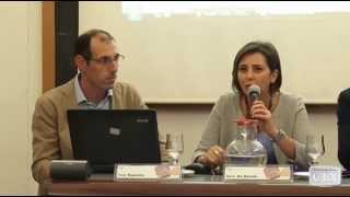 Presentazione APP GORI e Nuovo sito web