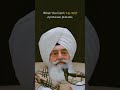 Radha Soami Ji🙏🕊️