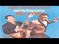 Capture de la vidéo Mighty Sparrow Byron Lee And The Dragonaires-Only A Fool 1969