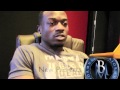 Tyrell Movie Star Status Exclusive Interview