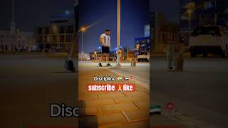 🇦🇪#dhurandhar #trendingshorts #dubailife #motivation #sports #vologs #cricket #viral #homeworkout