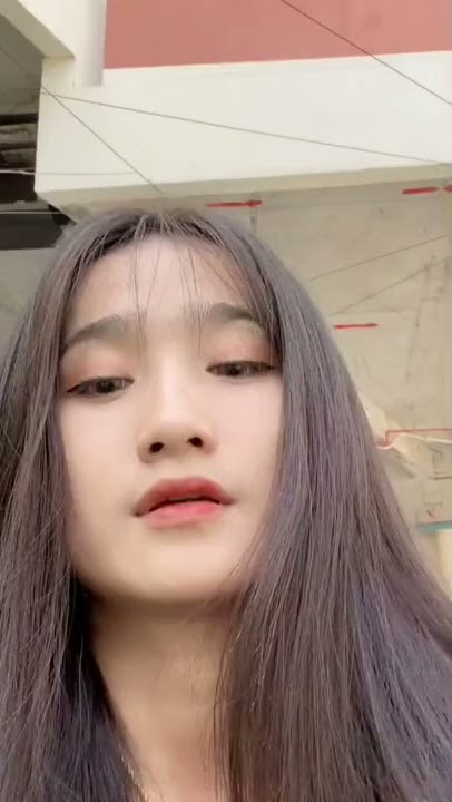 GOYANG TIKTOK VIRAL #SHORT #TIKTOK#TREND#TRENDINGSHORTS#CROT