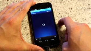 Sonos 3.7 controller update update on Android screenshot 3