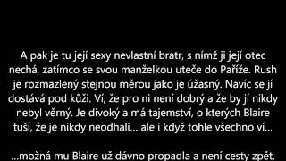 Abbi Glines-Fallen Too Far, Never Too Far, Forever Too Far