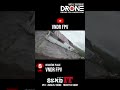 Deuxième place du SendIT Uncut d'Avril 2026 #SendIT #DFR #freestyledrone
