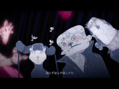 群青歌ってみた！