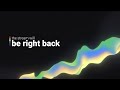 🔥 Live Coding + Study Stream | LeetCode + LLD + Full Stack Project Build