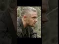 Warrior killer !! #FightScene #ActionVideo #Battle