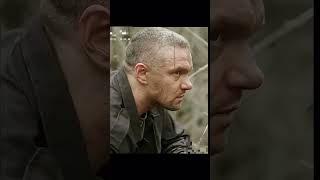 Warrior killer !! #FightScene #ActionVideo #Battle