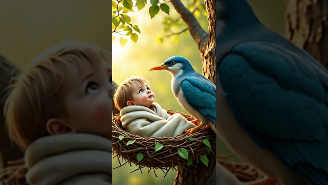 vittha balavilla kannada song 🎵 devotional vairagya