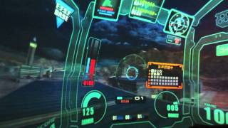 TTB66 ニムバス3乙 時報2バー 6-1