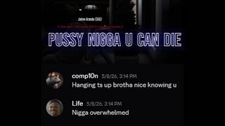 gta:w |  Lukewarm Ass (83 OVR)
