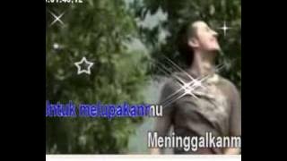 BIP - Bintang hidupku