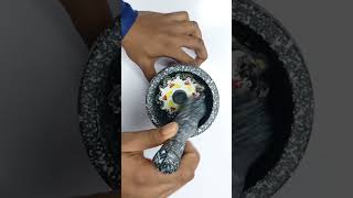 Satisfying Fidget Spinner Crushing - Satisfying crush #shorts