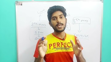 AP ECET 2022 | QUIZ-1 STARTS FROM MAY 8TH | ECET PREPARATION STRATERGY | BEST RANKS IN ECET 2022