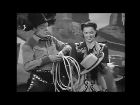 Eleanor Powell -