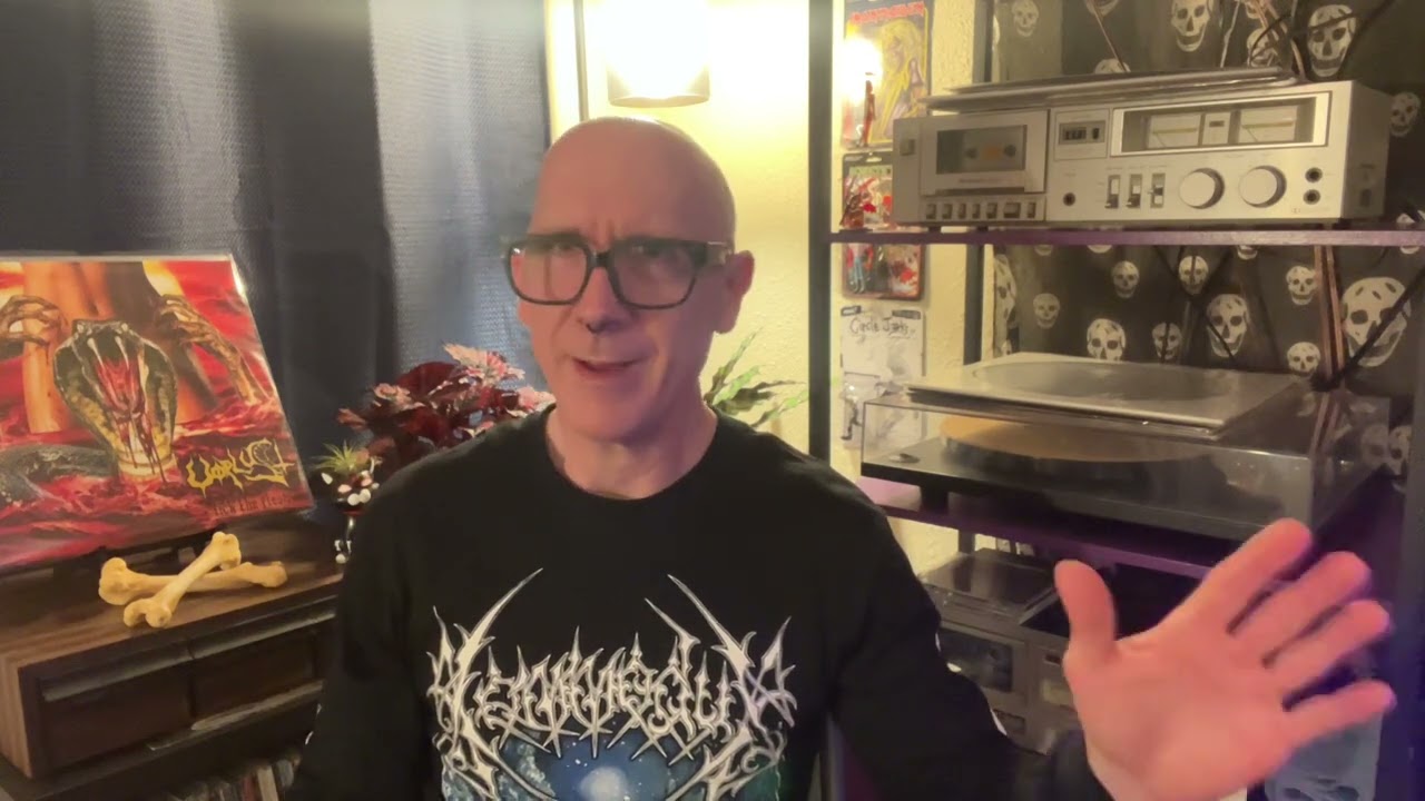 The best vinyl reissue of 2023