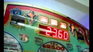 Mazooma Monopoly 40 Top